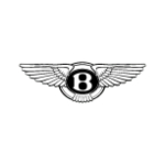 Bentley-Logo.wine-removebg-preview (1)