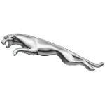 Jaguar-Logo-removebg-preview (1)