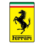 png-clipart-laferrari-car-logo-scuderia-ferrari-ferrari-horse-emblem-thumbnail-removebg-preview (1)