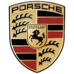 png-clipart-porsche-911-car-audi-rs-2-avant-porsche-macan-porsche-emblem-label-thumbnail-removebg-preview (1)