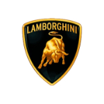 png-transparent-lamborghini-aventador-2018-lamborghini-huracan-porsche-decal-lamborghini-thumbnail-removebg-preview (1)