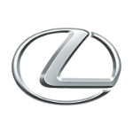 png-transparent-lexus-logo-lexus-rx-toyota-car-lexus-is-car-logo-angle-emblem-triangle-thumbnail-removebg-preview (1)