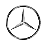 png-transparent-mercedes-logo-logo-mercedes-benz-logo-vector-diagram-removebg-preview (1)