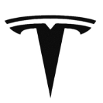 png-transparent-tesla-black-symbol-logo-car-logos-thumbnail-removebg-preview (1)